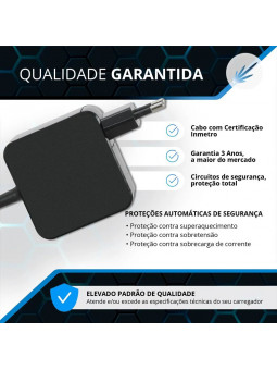 fonte-notebook-acer-usbc-5v2v-325a-65w-bb2bc65-bestbattery