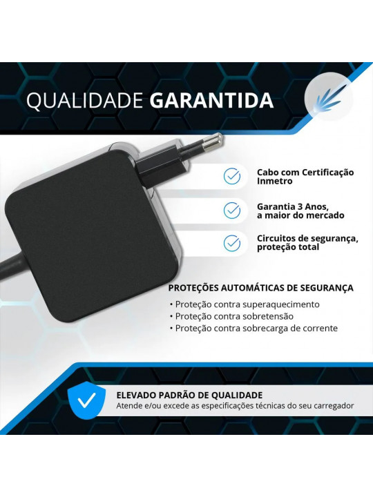fonte-notebook-acer-usbc-5v2v-325a-65w-bb2bc65-bestbattery