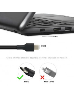 fonte-notebook-usbc-5v20v-325a-65w-bb20bc65-bestbattery