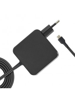 fonte-notebook-acer-usbc-5v2v-325a-65w-bb2bc65-bestbattery