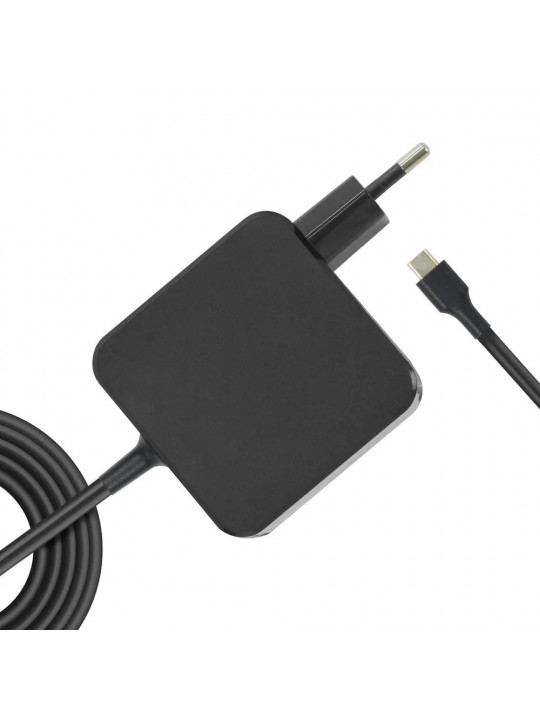 fonte-notebook-usbc-5v2v-325a-45w-bb2bc65-bestbattery