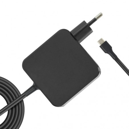 fonte-notebook-usbc-5v2v-325a-65w-bb2bc65-bestbattery