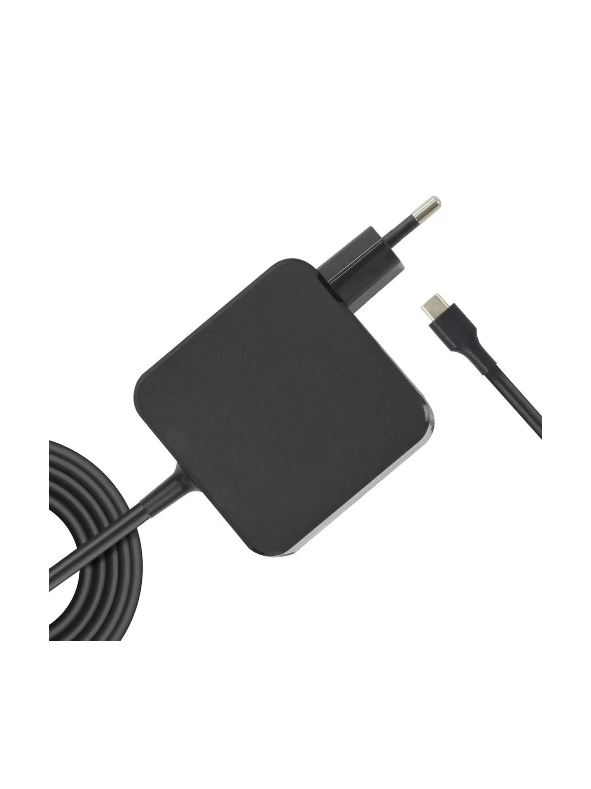 fonte-notebook-usbc-5v2v-325a-65w-bb2bc65-bestbattery