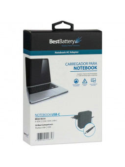 fonte-notebook-usbc-5v2v-325a-45w-bb2bc65-bestbattery