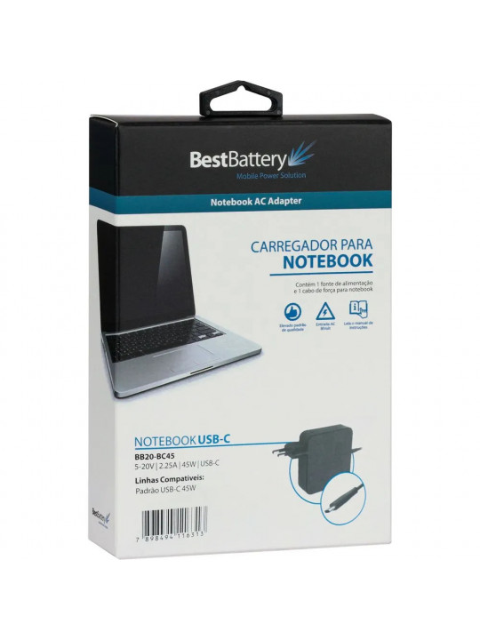 fonte-notebook-usbc-5v2v-325a-45w-bb2bc65-bestbattery