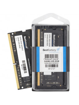 memoria-notebook-8gb-ddr4-32mhz-bestbattery
