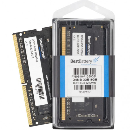 memoria-notebook-8gb-ddr4-32mhz-bestbattery