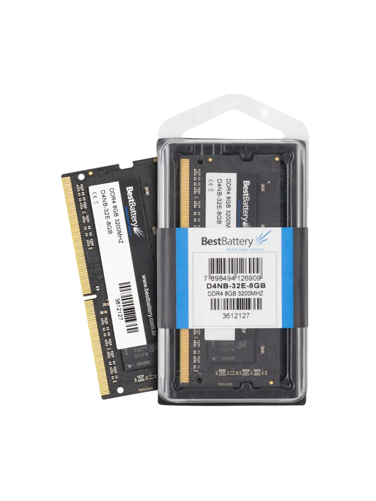memoria-notebook-8gb-ddr4-32mhz-bestbattery