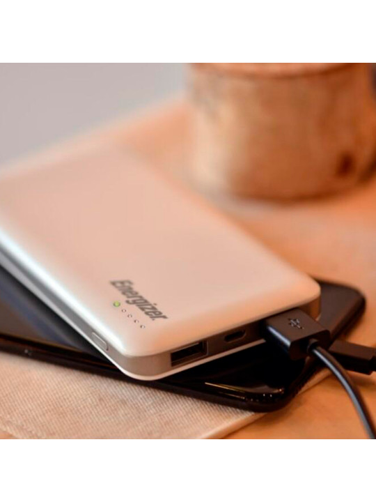 carregador-portatil-ue125qc-wh-hightech-energizer