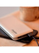 carregador-portatil-ue125qc-wh-hightech-energizer
