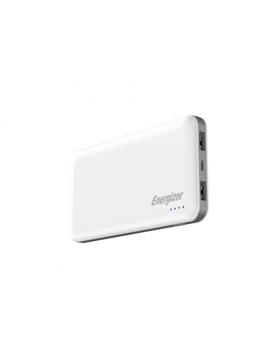 carregador-portatil-ue125qc-wh-hightech-energizer