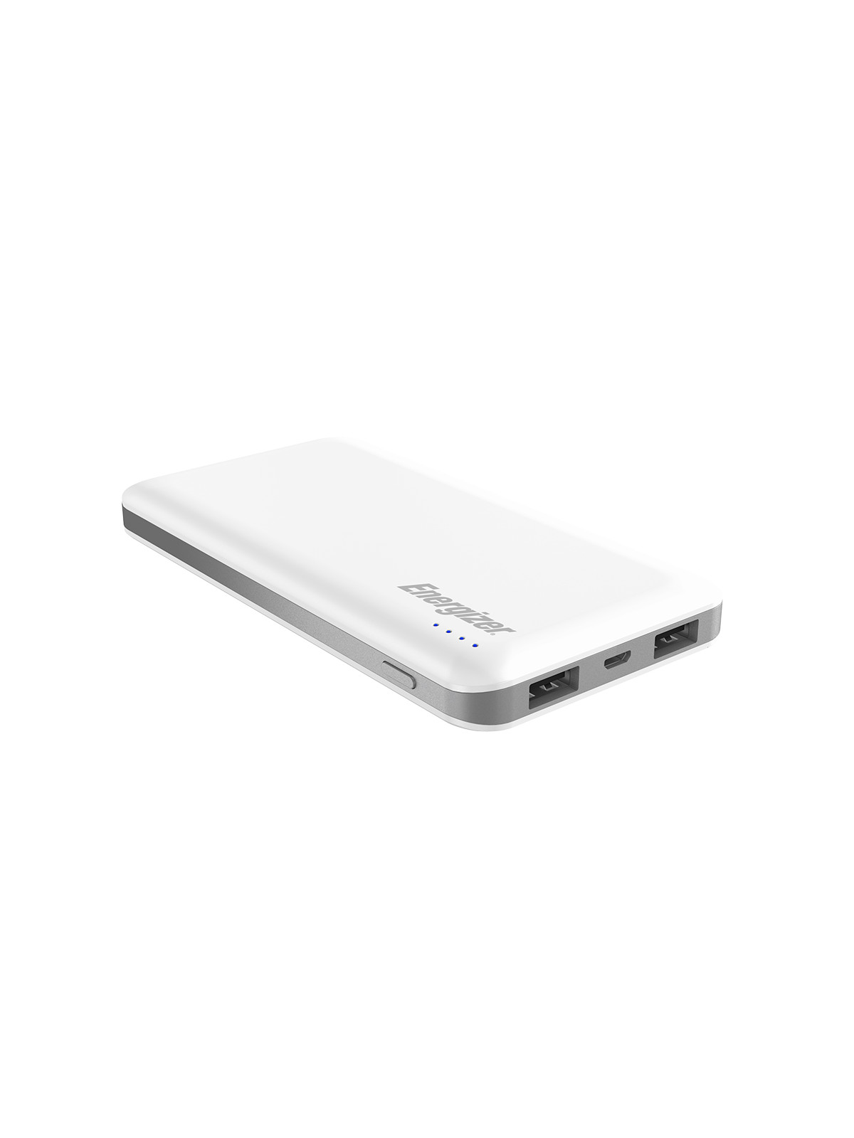 carregador-portatil-ue125qc-wh-hightech-energizer