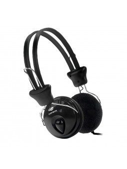 fone-com-microfone-tricerix-ph2bk-c3-tech