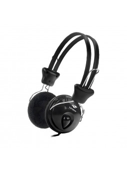 fone-com-microfone-tricerix-ph2bk-c3-tech