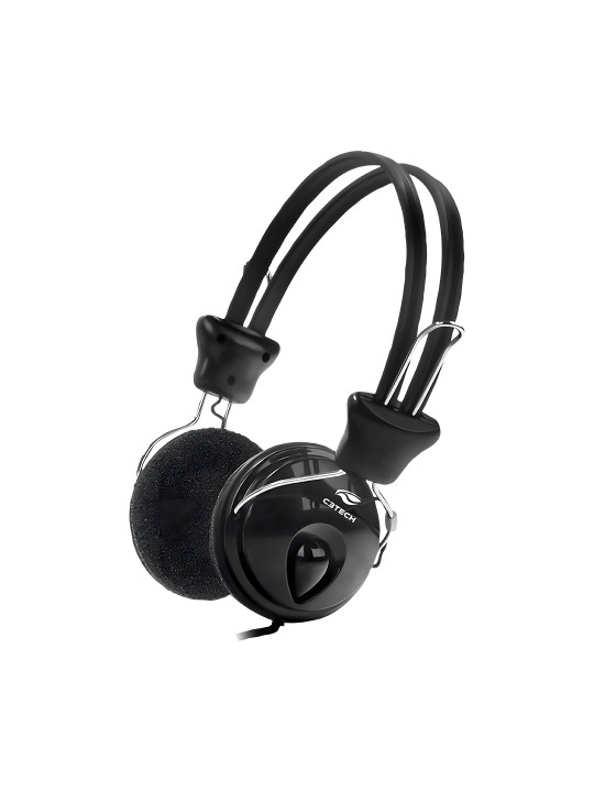 fone-com-microfone-tricerix-ph2bk-c3-tech