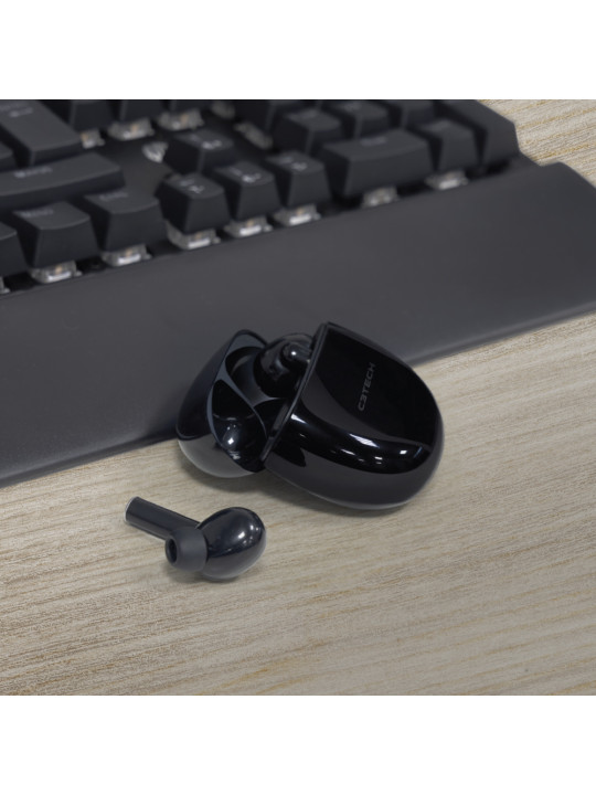 fone-de-ouvido-bluetooth-eptws6bk-c3-tech