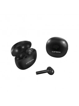 fone-de-ouvido-bluetooth-eptws6bk-c3-tech