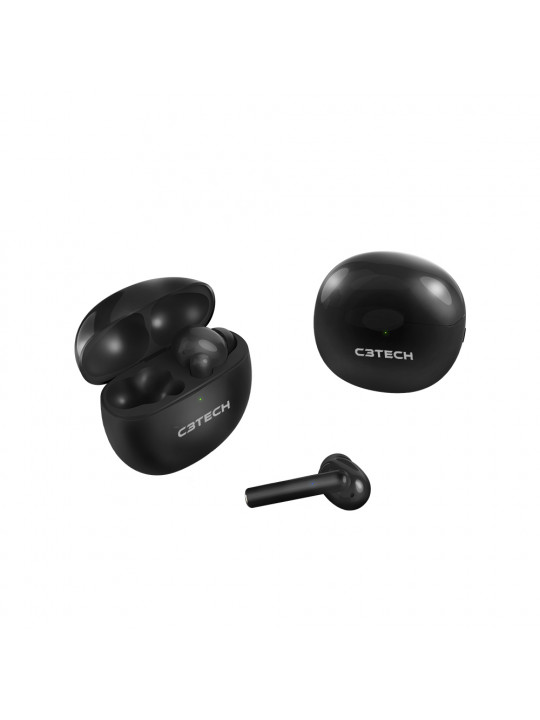 fone-de-ouvido-bluetooth-eptws6bk-c3-tech