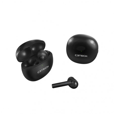 fone-de-ouvido-bluetooth-eptws6bk-c3-tech