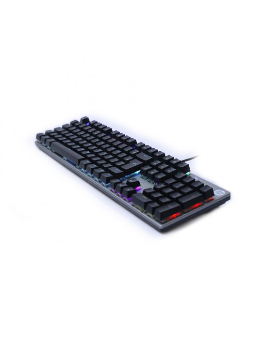teclado-usb-mecanico-led-gamer-gk4f-chumbo-hp