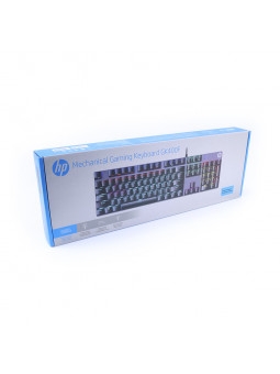 teclado-usb-mecanico-led-gamer-gk4f-chumbo-hp