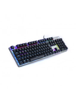 teclado-usb-mecanico-led-gamer-gk4f-chumbo-hp
