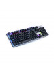 teclado-usb-mecanico-led-gamer-gk4f-chumbo-hp