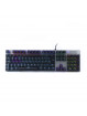 teclado-usb-mecanico-led-gamer-gk4f-chumbo-hp
