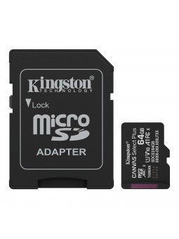 cartao-de-memoria-64gb-classe-1-canvas-go-17mbs-kingston
