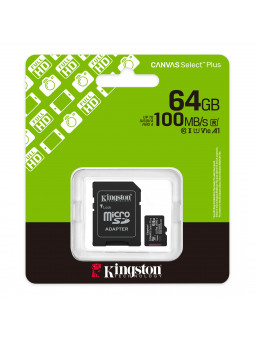 cartao-de-memoria-64gb-classe-1-canvas-go-17mbs-kingston