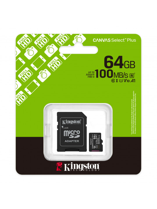 cartao-de-memoria-64gb-classe-1-canvas-go-17mbs-kingston