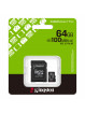 cartao-de-memoria-64gb-classe-1-canvas-go-17mbs-kingston