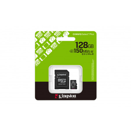 cartao-de-memoria-128gb-classe-1-sdcs215mbs-kingston