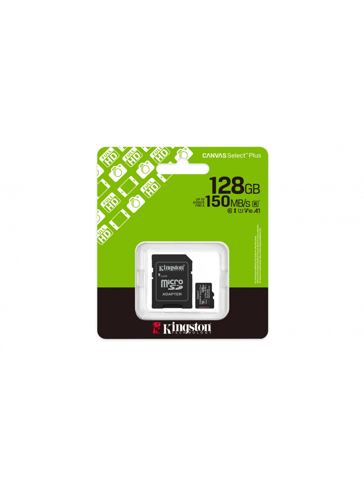 cartao-de-memoria-128gb-classe-1-sdcs215mbs-kingston