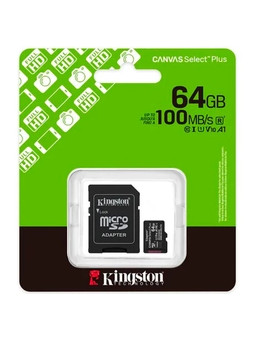 cartao-de-memoria-64gb-classe-1-sdcs264gb-kingston