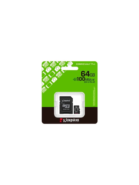 cartao-de-memoria-64gb-classe-1-sdcs264gb-kingston