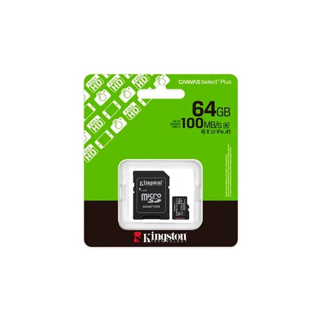 cartao-de-memoria-64gb-classe-1-sdcs264gb-kingston