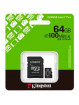 cartao-de-memoria-64gb-classe-1-sdcs264gb-kingston