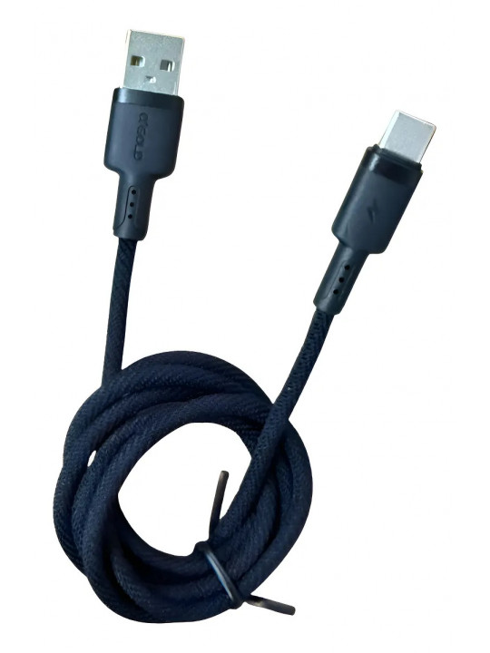 cabo-usb-para-tipoc-1m-5a-cb673-agold