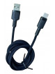 cabo-usb-para-tipoc-1m-5a-cb673-agold