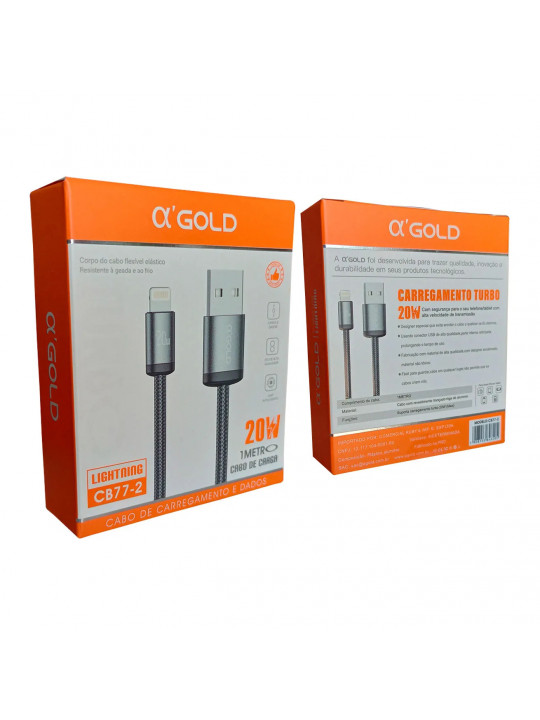cabo-usb-ios-10m-20w-cb782-agold