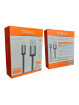cabo-usb-ios-10m-20w-cb782-agold