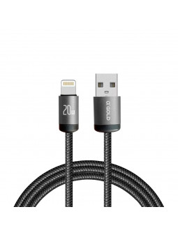 cabo-usb-ios-10m-20w-cb782-agold