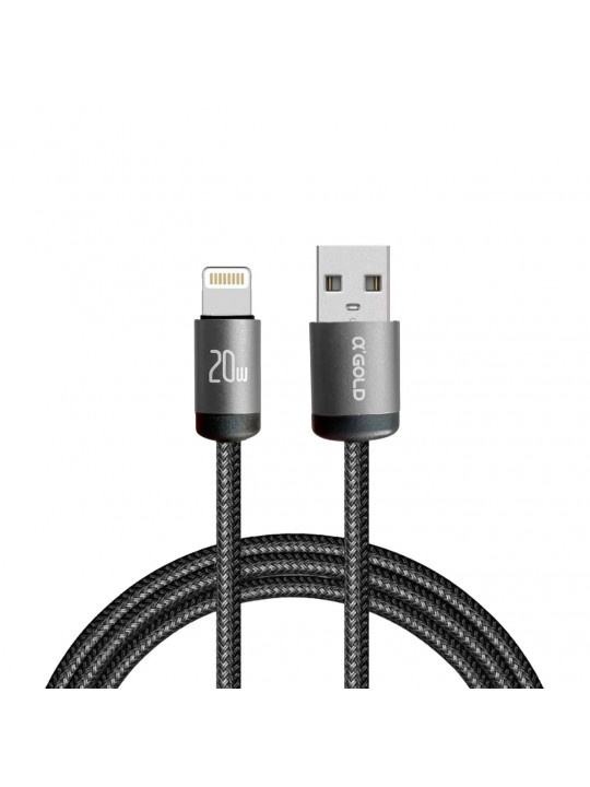 cabo-usb-ios-10m-20w-cb782-agold