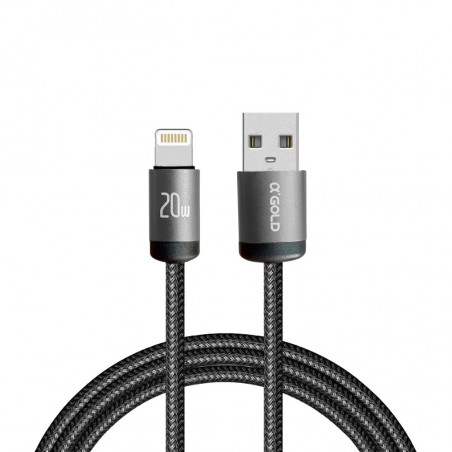 cabo-usb-ios-1m-2w-cb782-agold
