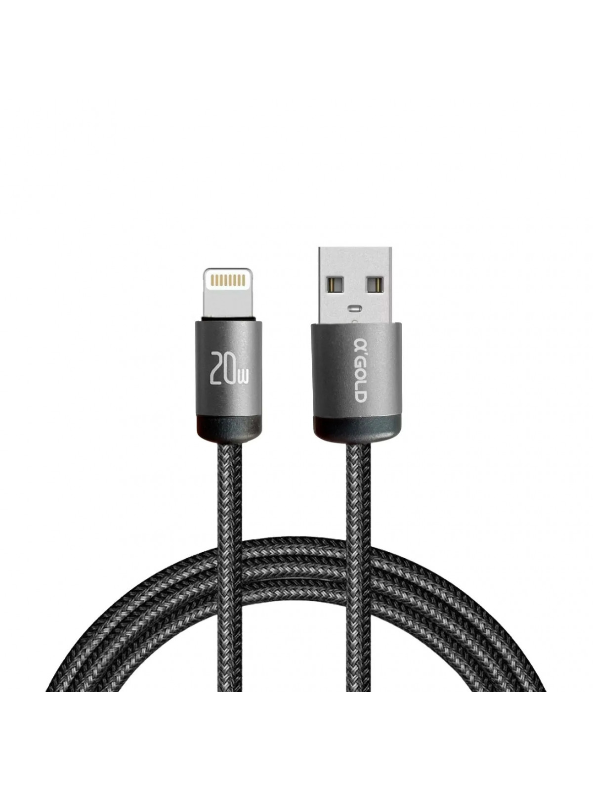 cabo-usb-ios-1m-2w-cb782-agold