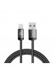 cabo-usb-ios-10m-20w-cb782-agold