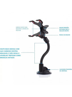suporte-veicular-para-celular-spc12-agold