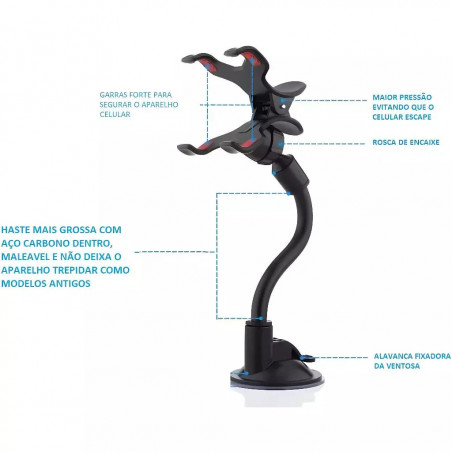 suporte-veicular-para-celular-spc12-agold