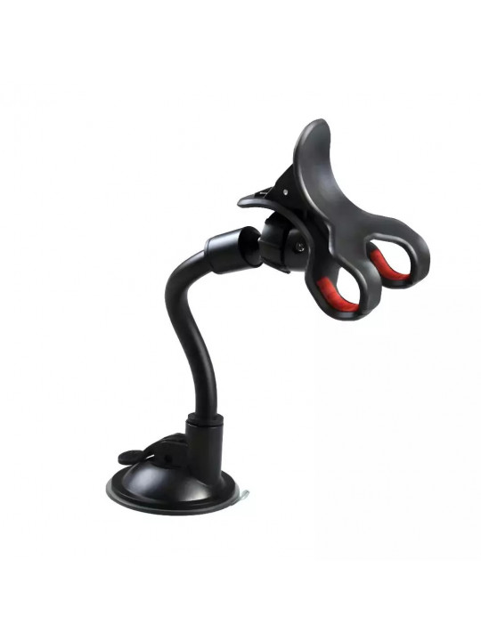 suporte-veicular-para-celular-spc12-agold